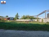Parduodamas labai pigiai 653,73 m² pastatas - nuotraukos Nr. 25