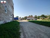 Parduodamas labai pigiai 653,73 m² pastatas - nuotraukos Nr. 26