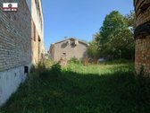 Parduodamas labai pigiai 653,73 m² pastatas - nuotraukos Nr. 29