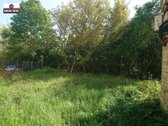 Parduodamas labai pigiai 653,73 m² pastatas - nuotraukos Nr. 30