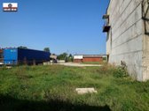 Parduodamas labai pigiai 653,73 m² pastatas - nuotraukos Nr. 31