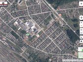 Parduodamas labai pigiai 653,73 m² pastatas - nuotraukos Nr. 33