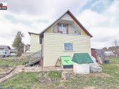 Parduodamas tvarkingas mūrinis sodo namelis - nuotraukos Nr. 26