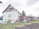 Parduodamas tvarkingas mūrinis sodo namelis - nuotraukos Nr. 27