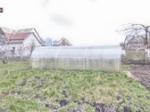 Parduodamas tvarkingas mūrinis sodo namelis - nuotraukos Nr. 29