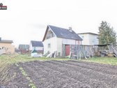 Parduodamas tvarkingas mūrinis sodo namelis - nuotraukos Nr. 31