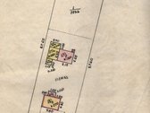 Parduodamas labai pigiai gyvenamasis namas - nuotraukos Nr. 24