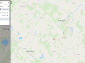 Parduodamas labai pigiai gyvenamasis namas - nuotraukos Nr. 27
