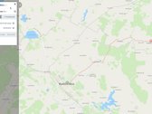 Parduodamas labai pigiai gyvenamasis namas - nuotraukos Nr. 28