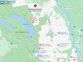 Ieškote ramybės, žalumos ir erdvės kvėpuoti,