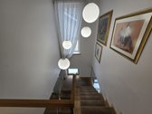 Tai išskirtinėje vietoje, visiškos gamtos - nuotraukos Nr. 21