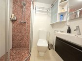 Tai išskirtinėje vietoje, visiškos gamtos - nuotraukos Nr. 20