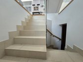 Tai išskirtinėje vietoje, visiškos gamtos - nuotraukos Nr. 22