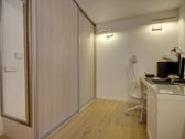 Tai išskirtinėje vietoje, visiškos gamtos - nuotraukos Nr. 14
