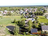 Verta Žinoti - nuotraukos Nr. 7