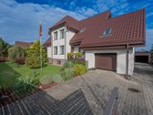 Užuovėjos g., Gargžduose, parduodamas Erdvus, - nuotraukos Nr. 3