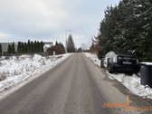 Verta Žinoti