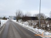 Verta Žinoti - nuotraukos Nr. 2
