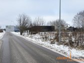 Verta Žinoti - nuotraukos Nr. 6