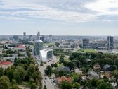 Nauja Verslo Ikona Žvėryne - S3liai - nuotraukos Nr. 3