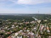 Nauja Verslo Ikona Žvėryne - S3liai - nuotraukos Nr. 4