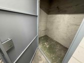 Nuomojamas sandėliukas Naujamiestyje, - nuotraukos Nr. 2