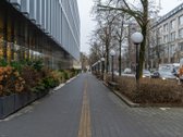 Nuomojamas sandėliukas Naujamiestyje, - nuotraukos Nr. 6