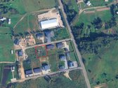 Parduodamas namų valdos 10.91 žemės sklypas
