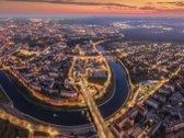 Nuomojamos įvairios paskirties patalpos - nuotraukos Nr. 5