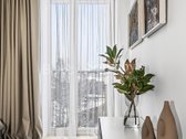 Viršutiniame – šeštajame – aukšte, - nuotraukos Nr. 17