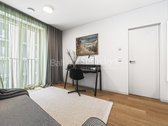 Viršutiniame – šeštajame – aukšte, - nuotraukos Nr. 26