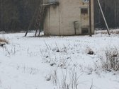 Parduodami du sklypai viens salia kito. - nuotraukos Nr. 3