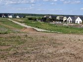 Parduodamas sklypas su statybos paslauga - nuotraukos Nr. 2