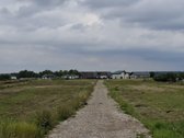 Parduodamas sklypas su statybos paslauga - nuotraukos Nr. 3