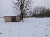 Parduodami du sklypai viens salia kito. - nuotraukos Nr. 7
