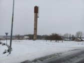 Parduodami du sklypai viens salia kito. - nuotraukos Nr. 8