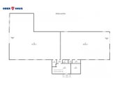 Parduodamas 706,91 m² gamybos/sandėliavimo - nuotraukos Nr. 7