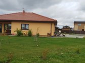 Parduodamas namų valdos sklypas 9,64 aro - nuotraukos Nr. 4