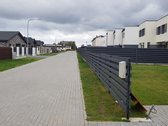 Parduodamas namų valdos sklypas 9,64 aro - nuotraukos Nr. 5