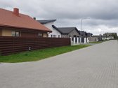 Parduodamas namų valdos sklypas 9,64 aro - nuotraukos Nr. 6