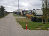 Parduodamas namų valdos sklypas 9,64 aro - nuotraukos Nr. 7