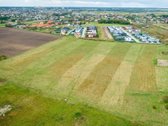 Parduodamas namų valdos sklypas 9,64 aro - nuotraukos Nr. 3