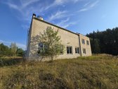 Ab "Lietuvos geležinkeliai" aukciono būdu - nuotraukos Nr. 2