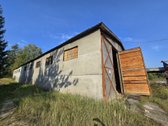 Ab "Lietuvos geležinkeliai" aukciono būdu - nuotraukos Nr. 5