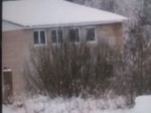 Parduodami du sklypai viens salia kito. - nuotraukos Nr. 2