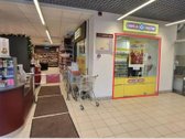Prekybos centre "Šilas", kurio veikla - nuotraukos Nr. 3
