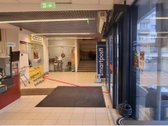 Prekybos centre "Šilas", kurio veikla - nuotraukos Nr. 4