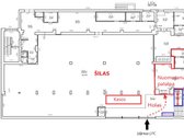 Prekybos centre "Šilas", kurio veikla - nuotraukos Nr. 5