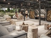 Sparčiai vystomame projekte "Green Eden" - nuotraukos Nr. 7