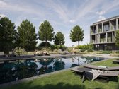Sparčiai vystomame projekte "Green Eden" - nuotraukos Nr. 2